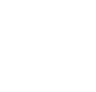 SUZHOU COMPAW INTELLIGENT TECHNOLOGY CO., LTD.